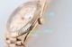TWS Factory Swiss Replica Rolex Day Date Watch Rose Gold Face Rose Gold Band Fluted Bezel  40mm (1)_th.jpg